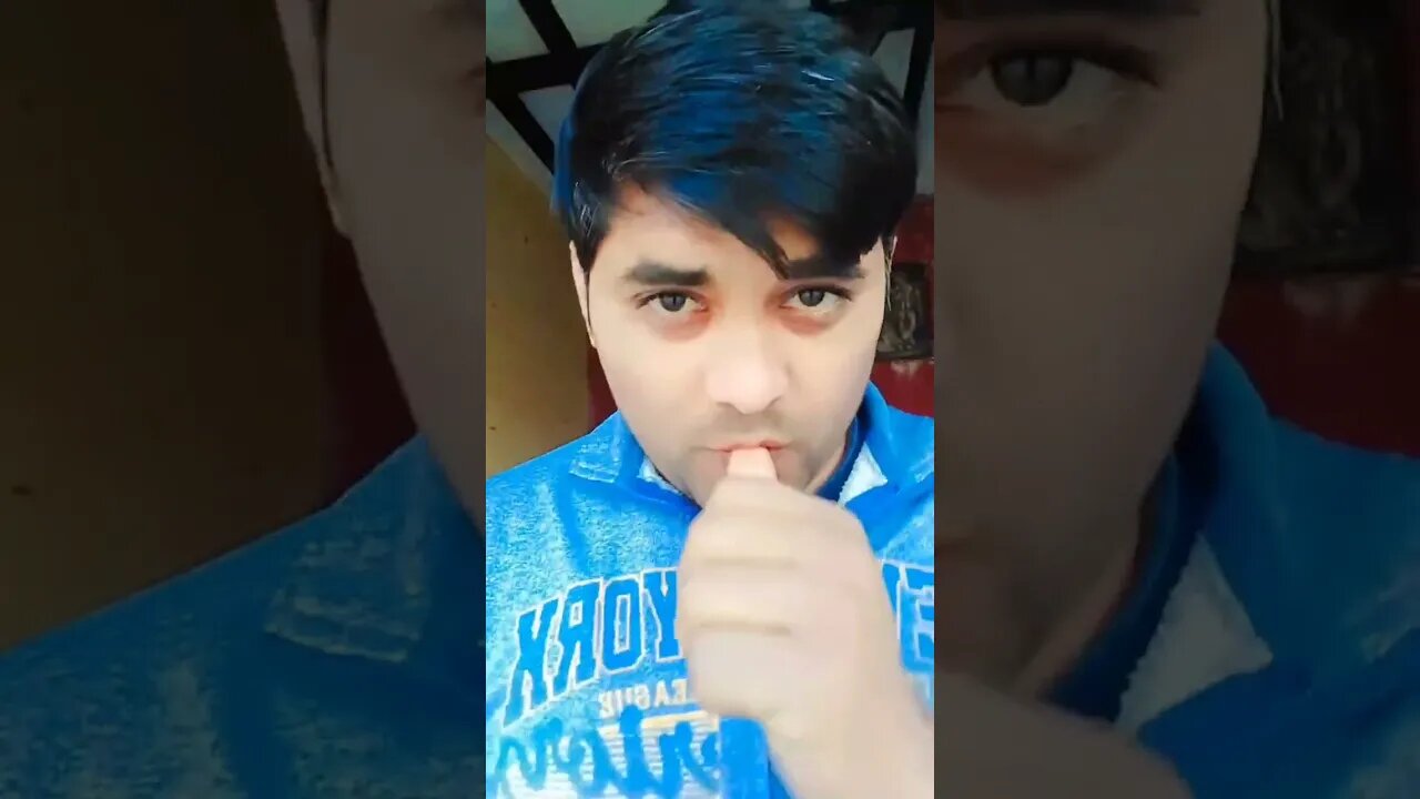 बच्चो मिट्टी ना खाया करो #shorts #viral #rudrakrishna #ytshorts #newpost @RudraKhatanaGurjjar