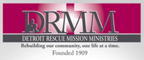 How the Detroit Rescue Mission Ministries are helping those less fortunate