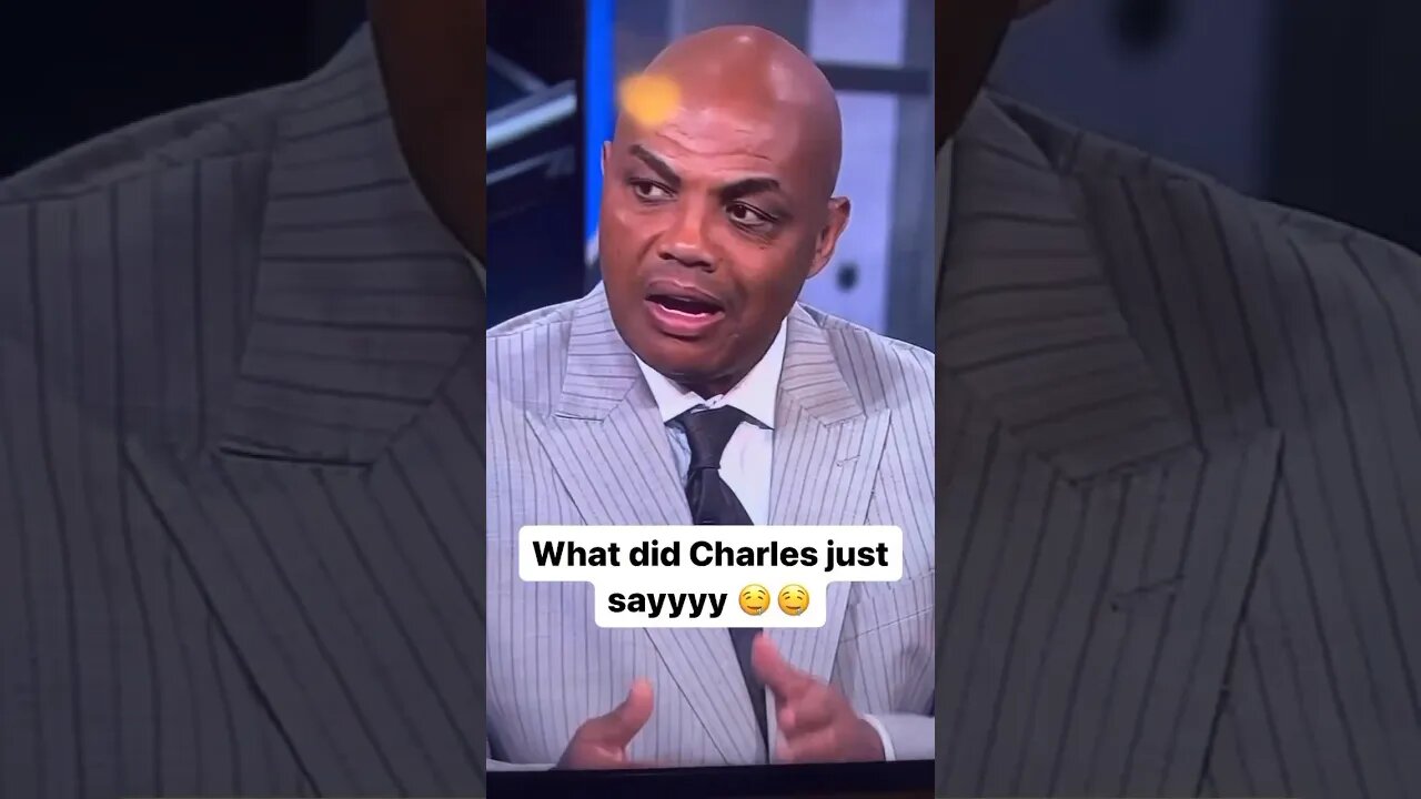 THEM YOUNG BOYS WHATTT?? 😂ðŸ˜