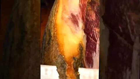 Amazing Food Tiktok kiase0