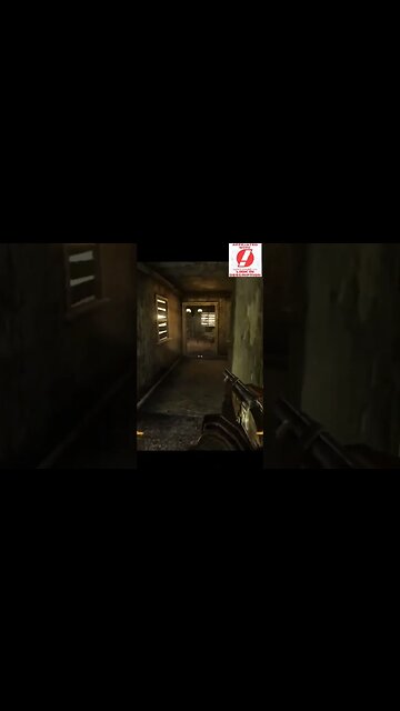 do you know the muffin man? #falloutnewvegas #fallout