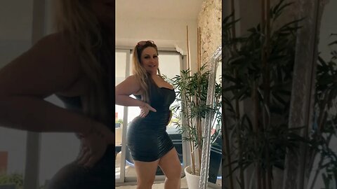 Gimme a big boy #funny #happy #fyp #dancing