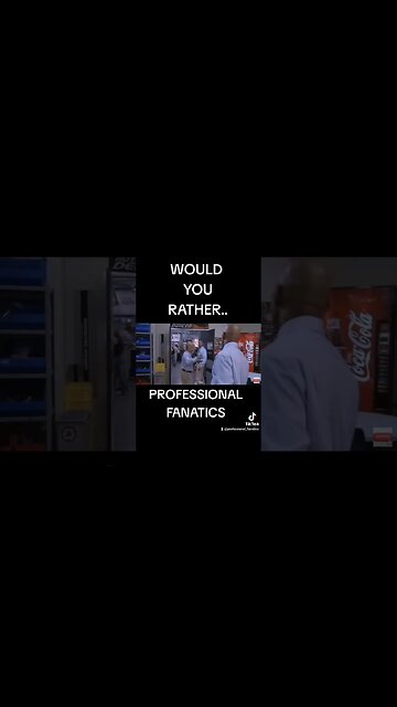 A very tough "would you rather" #funnyvideo #funny #new #like #subscribe #shorts