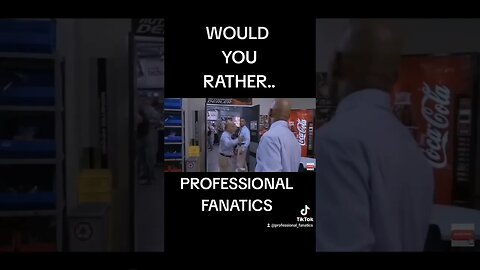 A very tough "would you rather" #funnyvideo #funny #new #like #subscribe #shorts