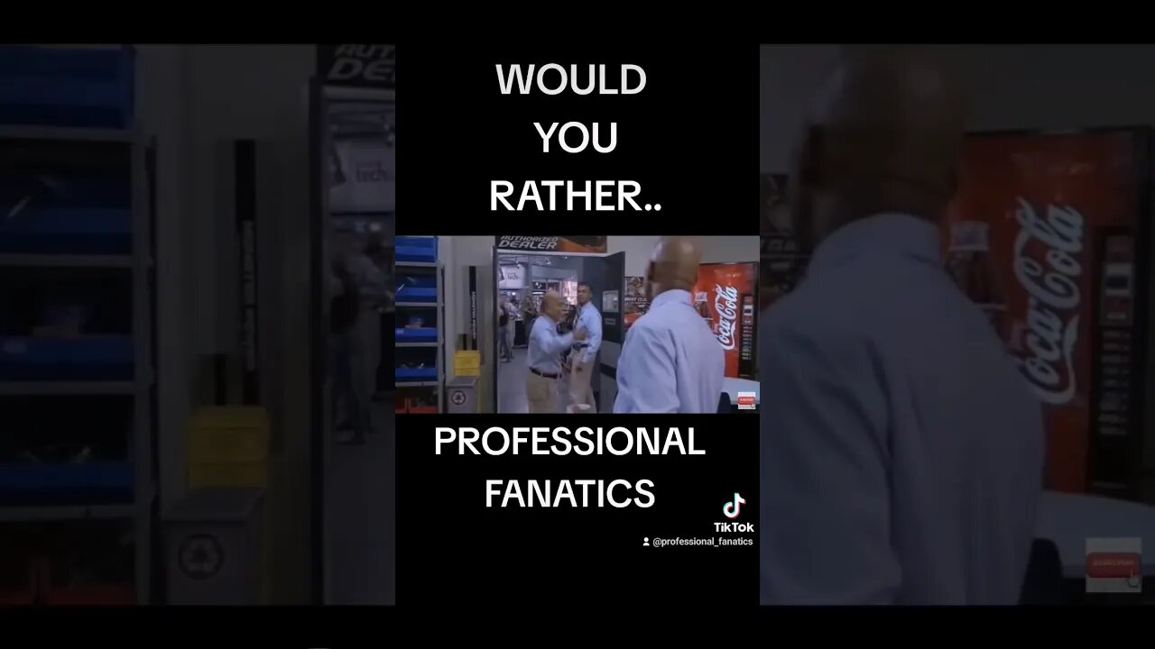 A very tough "would you rather" #funnyvideo #funny #new #like #subscribe #shorts