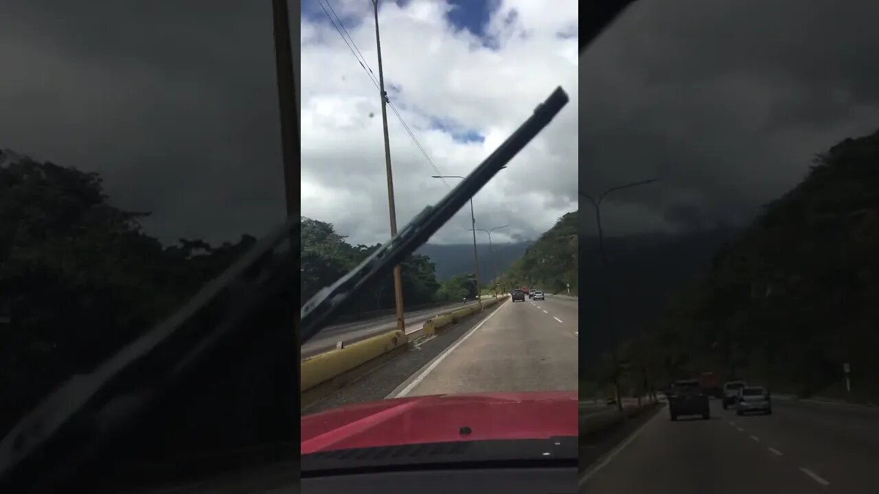People could die “Venezuela now” Jan 3rd 2023