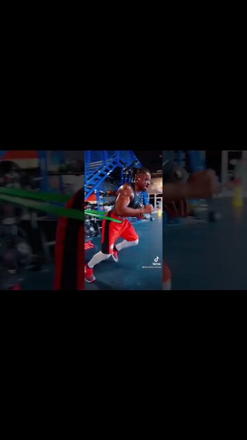 Amber Rose beefing with the women who smashed her man A E Lmfao 👑