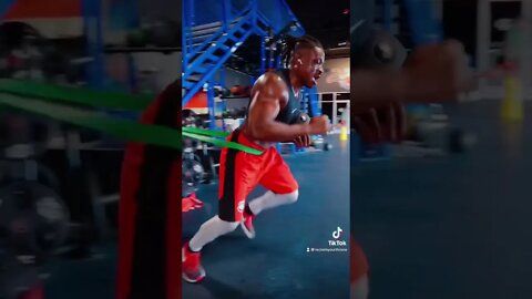 Amber Rose beefing with the women who smashed her man A E Lmfao 👑