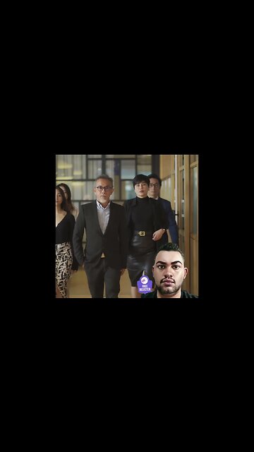 Você está perdido?