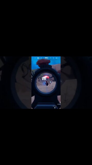 Taking on Deadpool in Fortnite #fortnite #fortnitebattleroyale