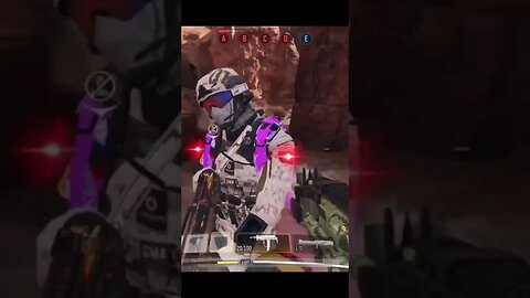 Call of Duty Mobile - MSMC Jungle Plate Camo Gameplay (Return to Sender Event Reward)
