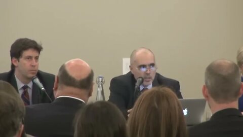 Privacidad en América Latina 2017