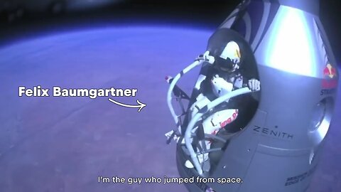 I_Jumped_From_Space