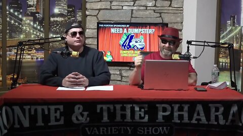 @montethepharaohli1prowrestling present WWE Savio Vega