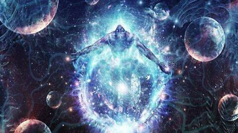 Recognizing More Than Creation