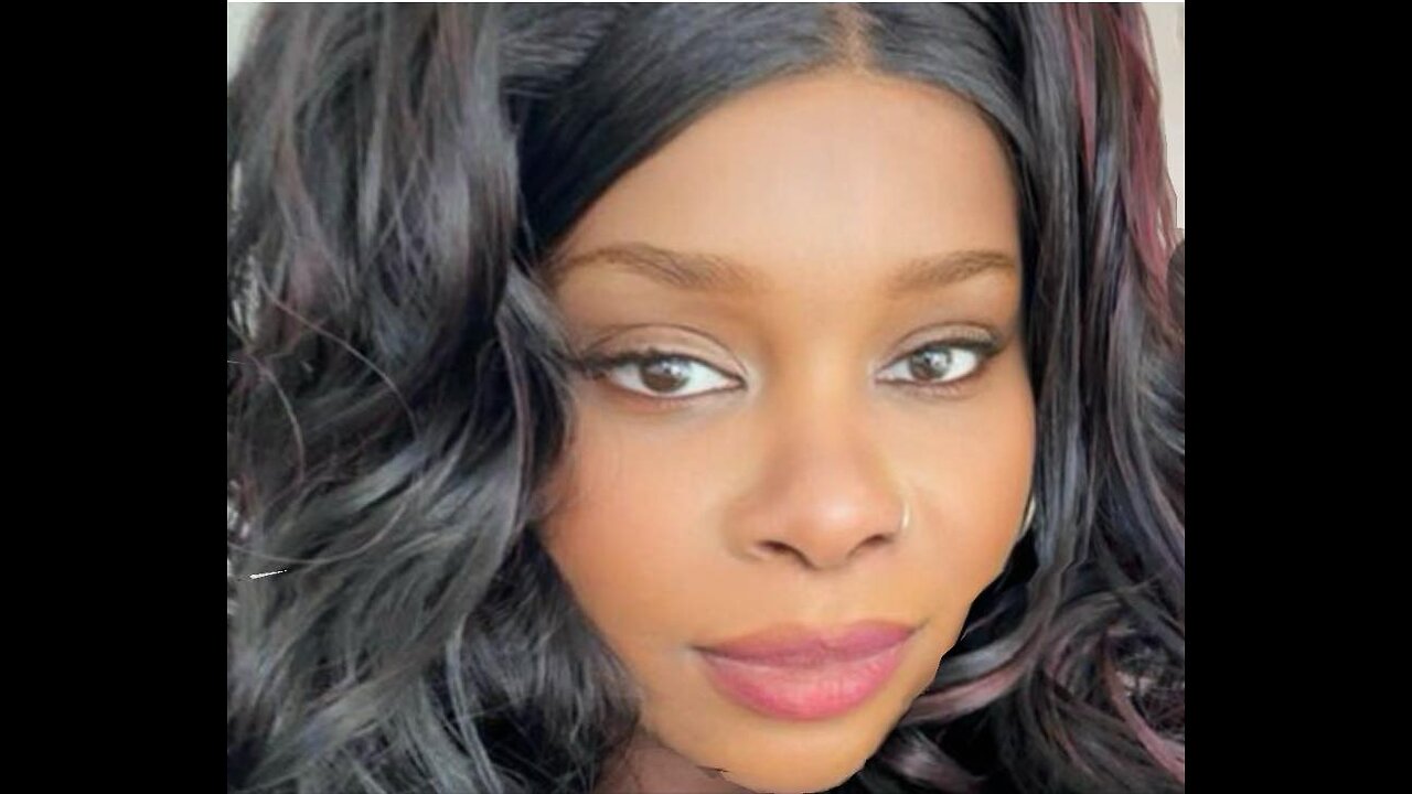 The Kimberly Cloud Show LLC Agenda Compliation