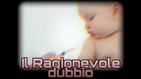 Il Ragionevole dubbio