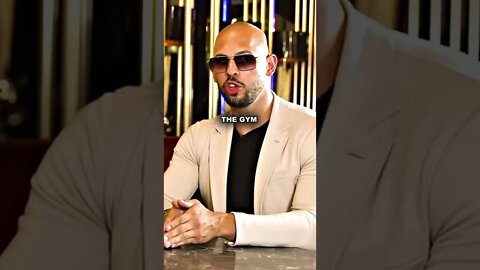 how to get a girlfriend tutorial