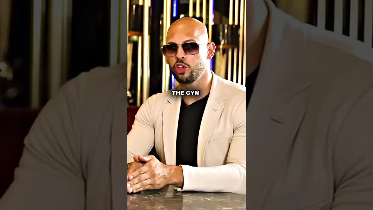 how to get a girlfriend tutorial