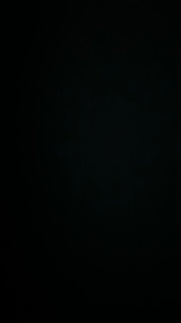 How to pronounce money