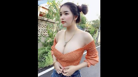 Sexy TikTok videos