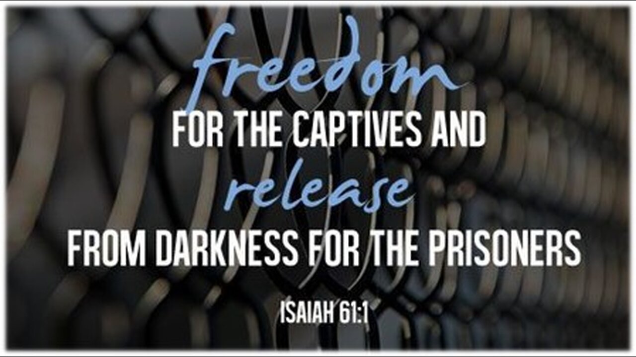 FBC Worship Service - 9.24.23