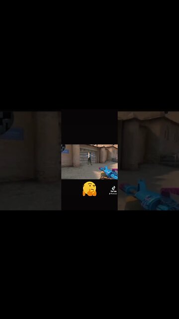 Like if you know this is for the OG’s❤️‍🩹#CapCut #fyp #05 #cs #csgo #cs2 @funny #gaming #fps #sensy
