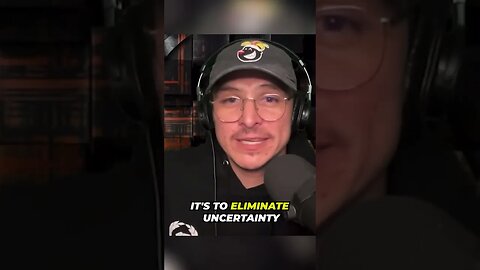 Bitcoin is Speculation 😎 #shorts #bitcoin #crypto