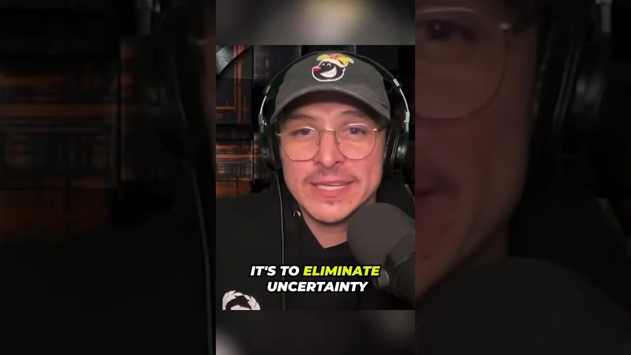 Bitcoin is Speculation 😎 #shorts #bitcoin #crypto