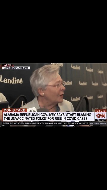 USING BLAME AND SHAME TO FORCE VACCINATION