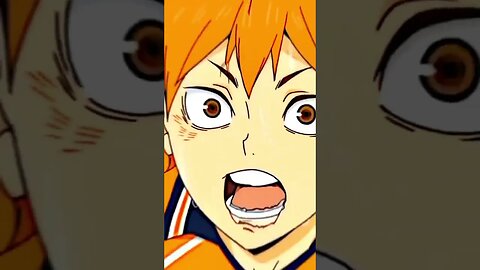 Hinata edit