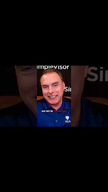 Is It Time To Go Long Bank Stocks? | Lance Roberts