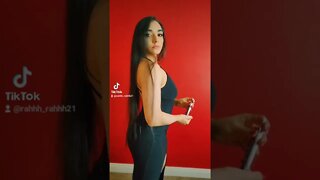How to do butterfly knife tricks for beginners #shorts