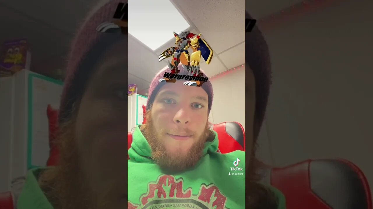 What digimon am I #growyourchannel #fypシ #fypシ゚viral #shorts #digimon #tiktok #tiktokvideo #fyp