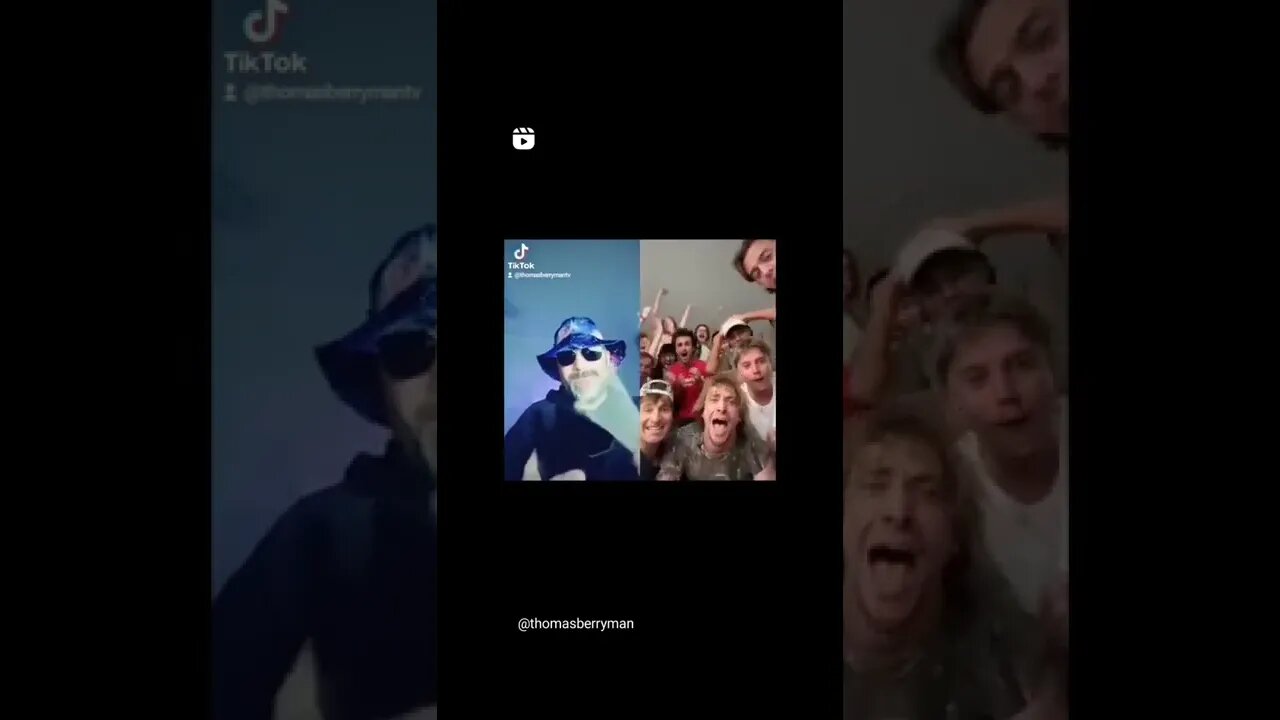 #cowbell