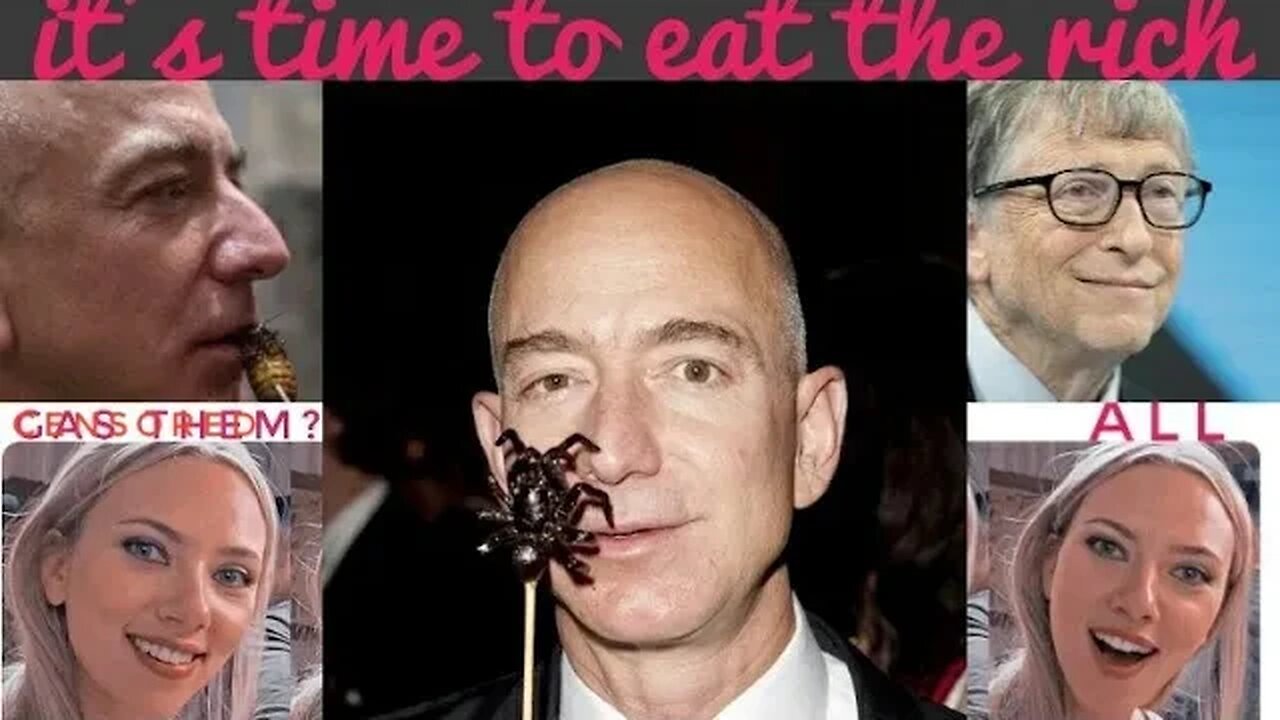 AMAZON pressures India, spread virus of GLOBALIST propaganda, or ELSE! Fake + Ghey world domination