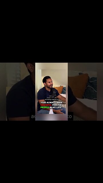 Showcasing Your Friends Best Traits