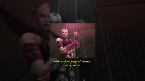 God Hand is GREAT