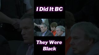 #crimetv #PaytonGendron Buffalo Supermarket Shooter Sentenced....Part #1