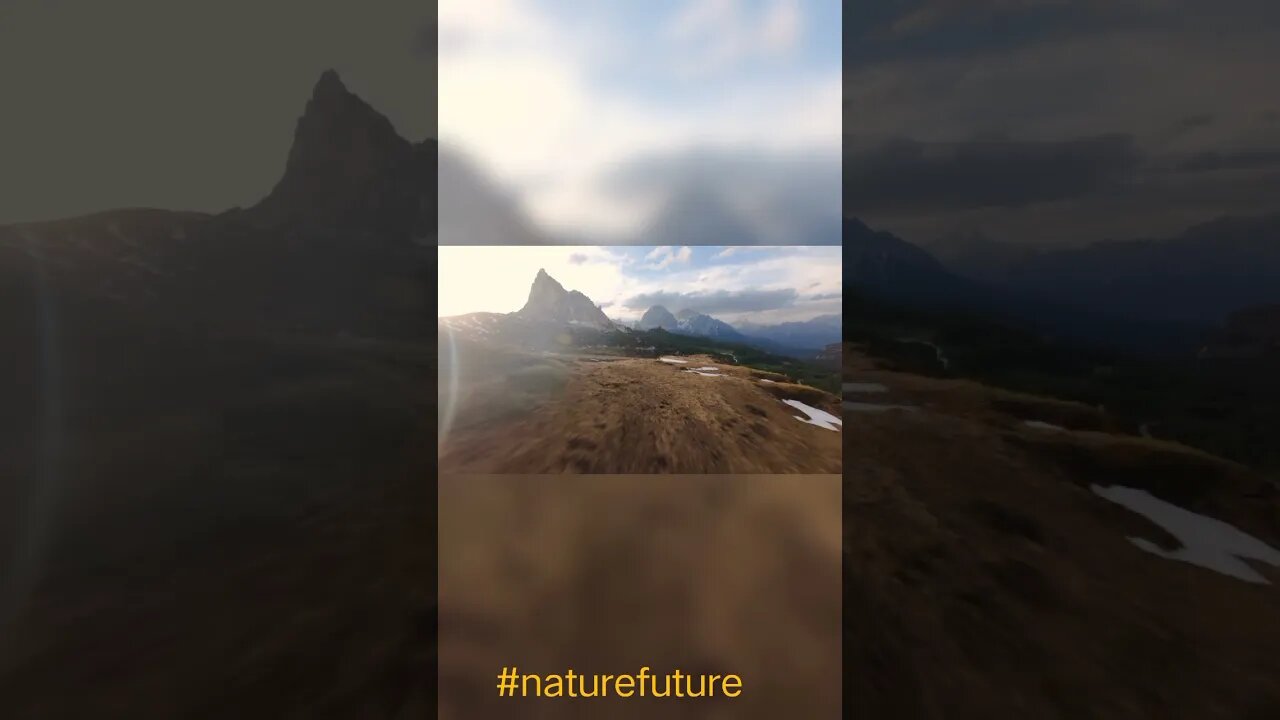 video 20220107 162402 edit