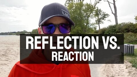 How to Respond to Toxic People and Transform Them!