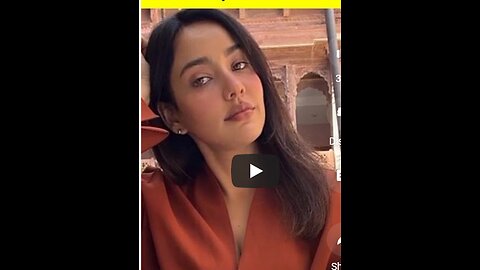 लोगों के कुछ funny कारनामे 😜🤣😂 l Funny Facts l Amazing Facts #shorts #short #rumbleshorts #funny