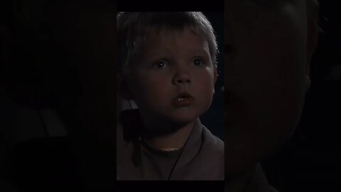Good and Evil #anakinskywalker #darthvader #starwars #starwarsshorts #lucasfilm #haydenchristensen