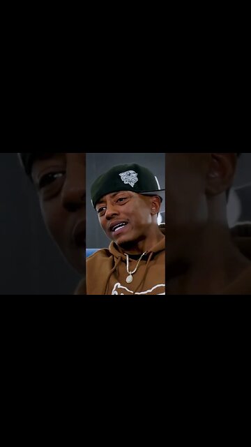 Is Lil Uzi Vert’s “I Just Wanna Rock” The New Philly Anthem Over Meek Mill’s “Dreams & Nightmares”?