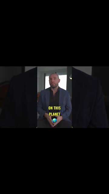 Pretty Girls Are Insecure. #shorts