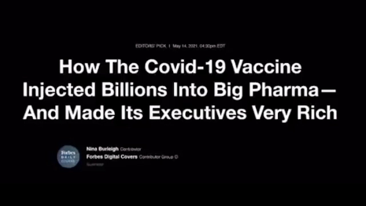 Elon Musk Tweet || Have You Heard "Dis" Information !!
