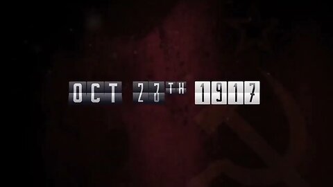 Why The West Hates Russia!