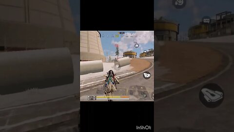 #shorts #gaming #reels #callofdutyhighlights #codmobile #callofduty #callofdutyvideos