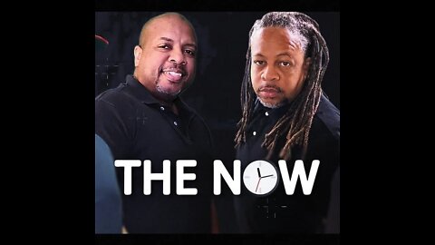 #live - Be On The Lookout, They're Coming For The Guns -In The Now