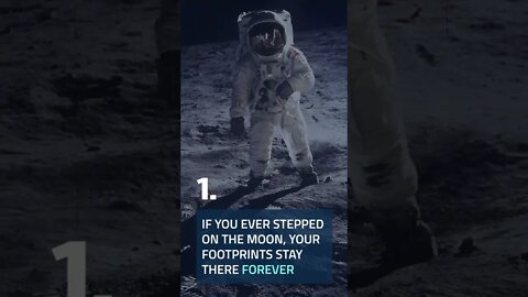 3 Astronomy Facts That'll Stun You